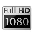 Gravação Full HD 1080p | NOMYU